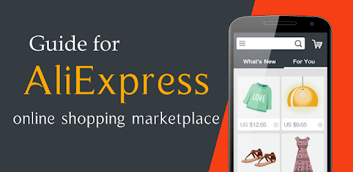 aliexpress apk