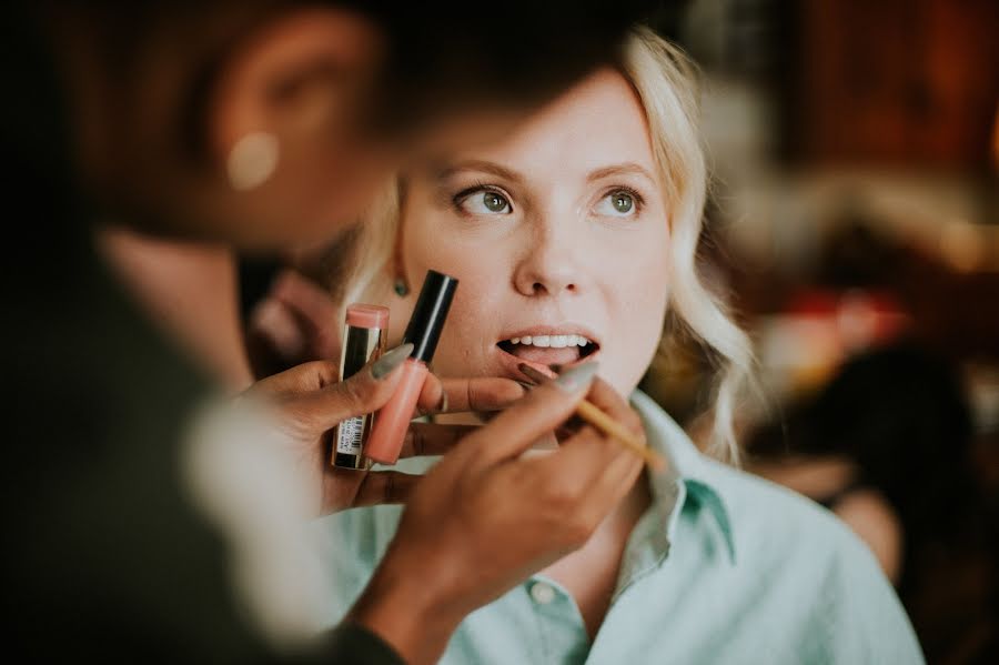 Photographe de mariage Amy Spirito (amyspirito). Photo du 9 septembre 2019