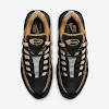 air max 95 black/elemental gold/sesame/summit white