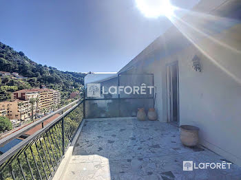 appartement à Menton (06)