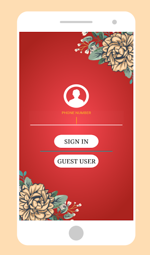 Muthu Manamaalai - முத்து மணமாலை