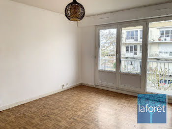 appartement à Bretigny-sur-orge (91)