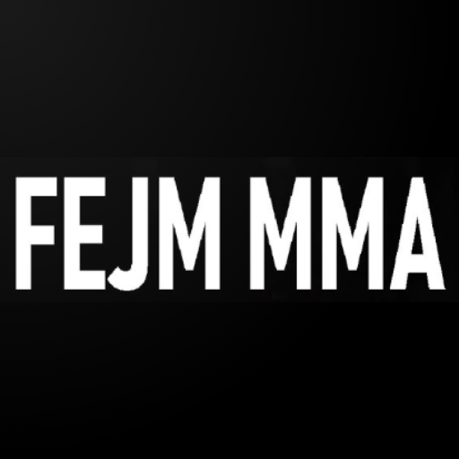 Fame Mma Soundboard Apk 1 4 Download Apk Latest Version