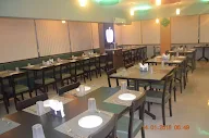 Capsicum Family Restaurant photo 5