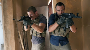 Strike Back thumbnail