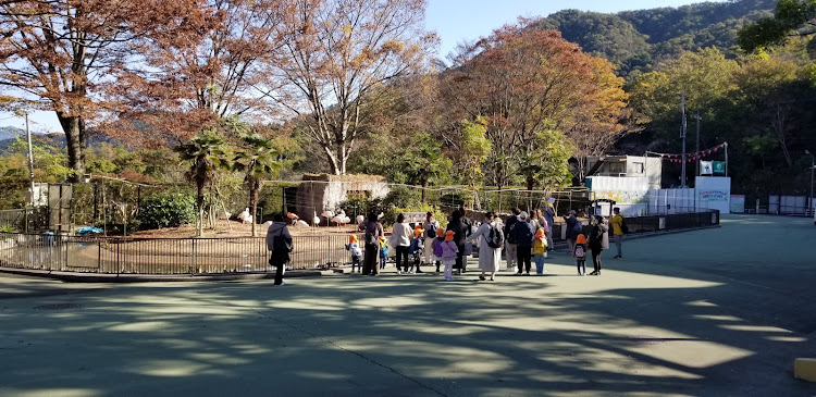 ハイエース スーパーロングのスパロン・SLOC・SUPERLONGOWNERSCLUB・キャンパー特装車・親子遠足に関するカスタム事例の投稿画像3枚目
