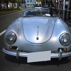 356