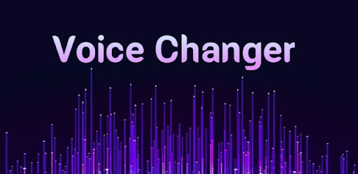 Voice Changer - Voice Effects