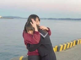 日向坂46