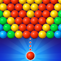 Icon Bubble Shooter