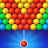 Bubble Shooter icon