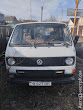 продам авто Volkswagen Transporter 