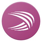 SwiftKey Neural Alpha Apk