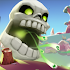 Pocket Legion: Roguelike Battle 0.2.13