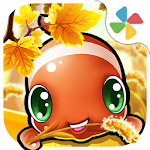 Cover Image of Baixar Peixe feliz 5.2.10 APK