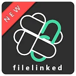 Cover Image of Télécharger Filelinked Best Codes Latest 1.0 APK