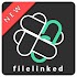 Filelinked Best Codes Latest1.0