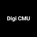 Digi CMU icon