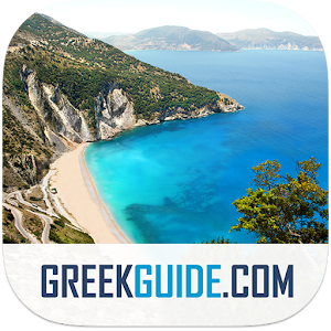 KEFALONIA by GREEKGUIDE.COM 3.1.12