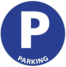 parking à Asnieres-sur-seine (92)