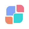 Speed reading - Schulte table icon