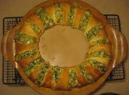 Chicken Ring_image