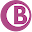 Batulicin News App Download on Windows