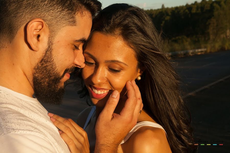 Photographe de mariage Rodrigo Oliveira (rodrigodeolivei). Photo du 24 mai 2017