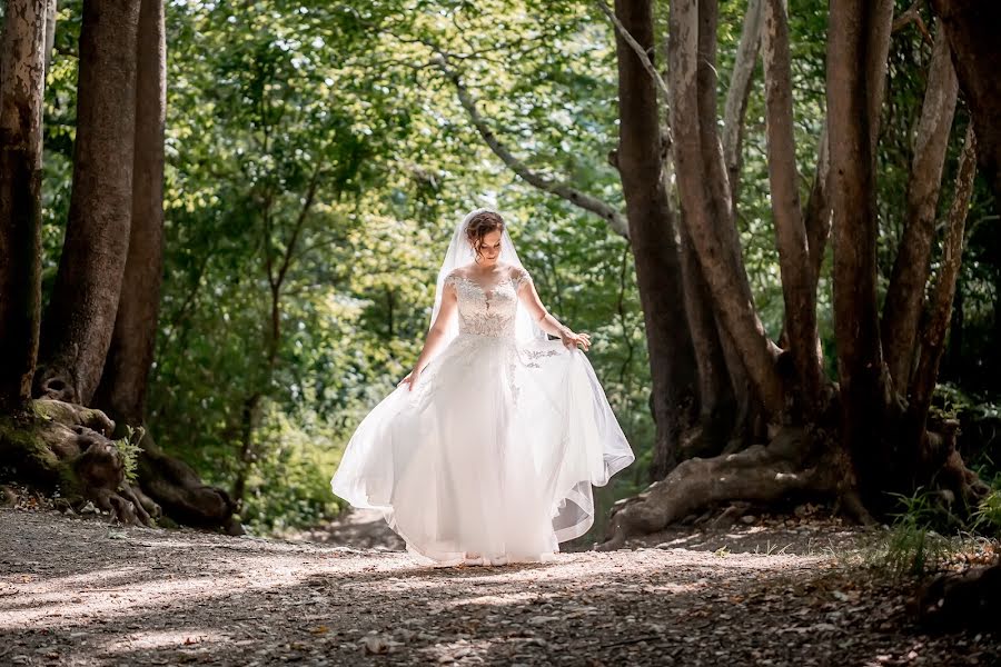 Fotografo di matrimoni Metodiy Plachkov (miff). Foto del 18 luglio 2023