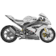 Draw Motorcycles: Sport Download on Windows