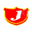 Jsolution icon