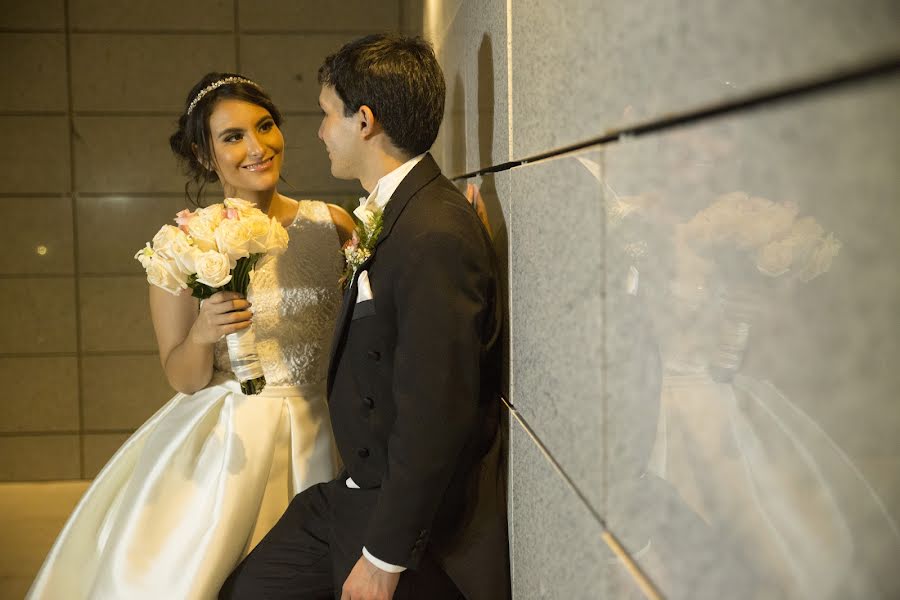 Wedding photographer Orlando Vengoechea (makingmemories). Photo of 23 September 2015