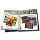 Download GALLERY 4D For PC Windows and Mac 5.2.2