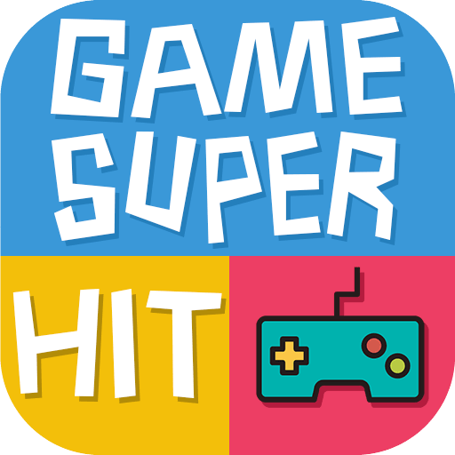 GameSuperHitV1