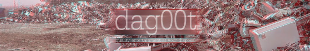 DaG00t Banner