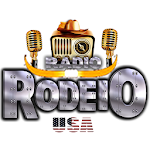 Cover Image of Télécharger Radio Rodeio Usa 1.0.1 APK