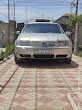 продам авто Volkswagen Bora Bora Variant (1J6)