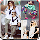 Download Fashion Mommy and Baby Outfits For PC Windows and Mac 1.0