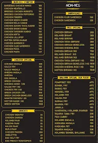 Chavdar katta menu 7