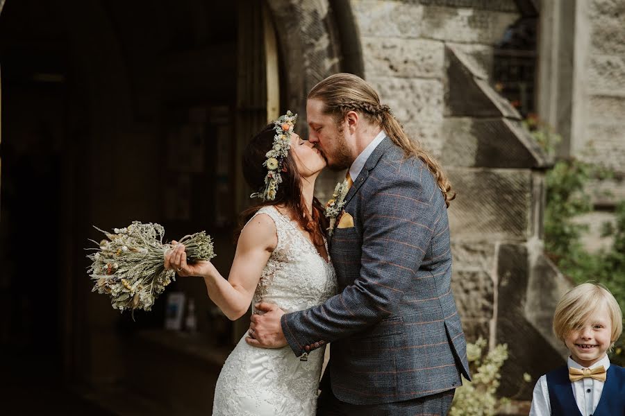 Wedding photographer Marcin Kogut (marcinkogut). Photo of 2 July 2022