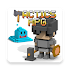 Tactics RPG – Craftsman hero battle 1.6.1 (Mod Money)