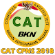 Download Latihan Soal CAT CPNS 2018 For PC Windows and Mac