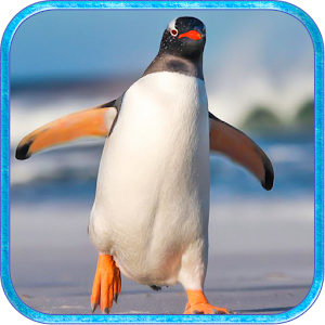 Download Ultimate Penguin Simulator For PC Windows and Mac