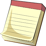 Cover Image of Tải xuống C Notes 1.3 APK
