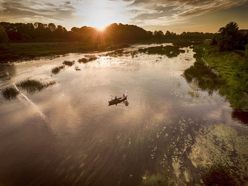 Весільний фотограф Marcis Baltskars (baltskars). Фотографія від 23 жовтня 2018