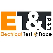 ET&T Group Logo