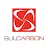 Sulcarbon icon