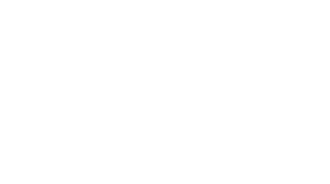 The Park at Vittoria Apartment Homes Homepage