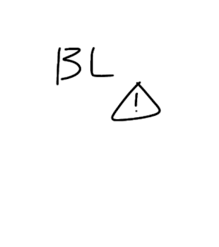 BL