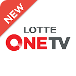 Cover Image of Tải xuống 롯데홈쇼핑 OneTV – 롯데 ON 3.1.1 APK